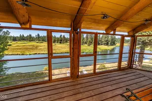 54685 Silver Fox Dr, Bend, OR 97707 - Photo 31