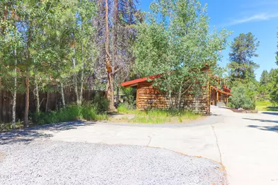 54685 Silver Fox Drive, Bend, OR 97707 - Photo 39