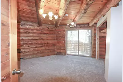 54685 Silver Fox Drive, Bend, OR 97707 - Photo 23