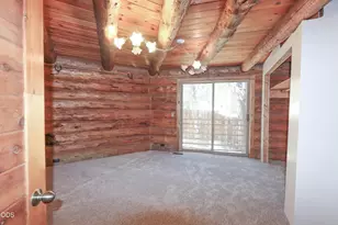 54685 Silver Fox Dr, Bend, OR 97707 - Photo 23