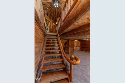 54685 Silver Fox Drive, Bend, OR 97707 - Photo 29