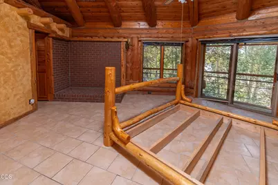 54685 Silver Fox Drive, Bend, OR 97707 - Photo 17