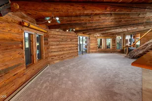 54685 Silver Fox Dr, Bend, OR 97707 - Photo 21