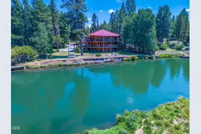 54685 Silver Fox Drive, Bend, OR 97707 - Photo 51