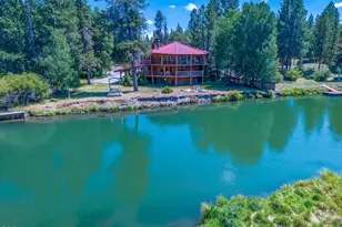 54685 Silver Fox Dr, Bend, OR 97707 - Photo 51