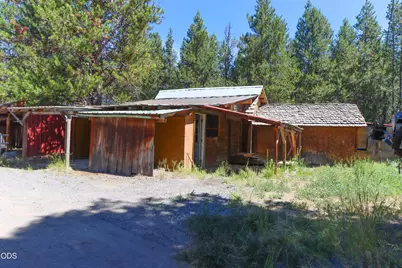 54685 Silver Fox Drive, Bend, OR 97707 - Photo 39