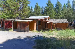 54685 Silver Fox Dr, Bend, OR 97707 - Photo 39