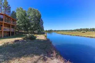 54685 Silver Fox Dr, Bend, OR 97707 - Photo 3