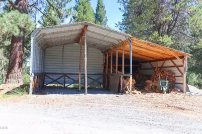 54685 Silver Fox Drive, Bend, OR 97707 - Photo 45