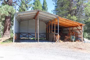 54685 Silver Fox Dr, Bend, OR 97707 - Photo 45