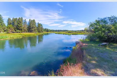 54685 Silver Fox Drive, Bend, OR 97707 - Photo 41