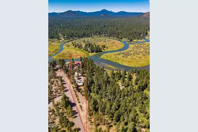 54685 Silver Fox Drive, Bend, OR 97707 - Photo 49