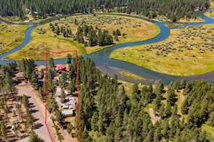 54685 Silver Fox Dr, Bend, OR 97707 - Photo 49