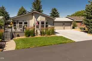 1188 NE 27th St, Bend, OR 97701 - Photo 21