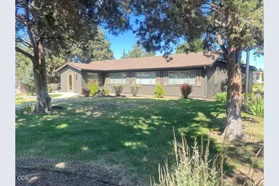 1188 NE 27th Street #UNIT 10, Bend, OR 97701 - Photo 27