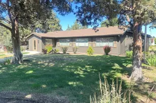 1188 NE 27th St, Bend, OR 97701 - Photo 27