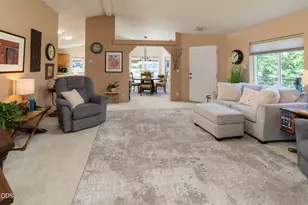 1188 NE 27th St, Bend, OR 97701 - Photo 5
