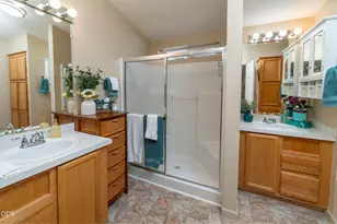 1188 NE 27th St, Bend, OR 97701 - Photo 11