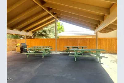 1188 NE 27th Street #UNIT 10, Bend, OR 97701 - Photo 37