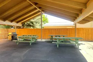 1188 NE 27th St, Bend, OR 97701 - Photo 37