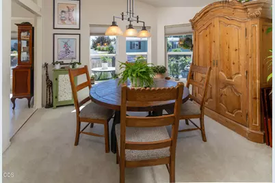 1188 NE 27th Street #UNIT 10, Bend, OR 97701 - Photo 9