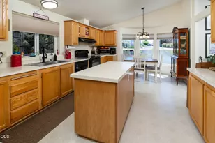 1188 NE 27th St, Bend, OR 97701 - Photo 7