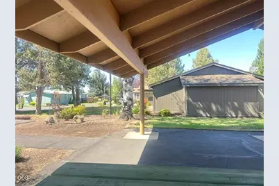 1188 NE 27th Street #UNIT 10, Bend, OR 97701 - Photo 29