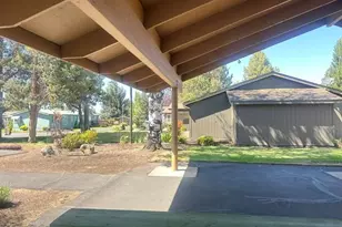 1188 NE 27th St, Bend, OR 97701 - Photo 29