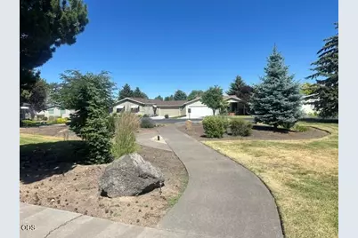 1188 NE 27th Street #UNIT 10, Bend, OR 97701 - Photo 35