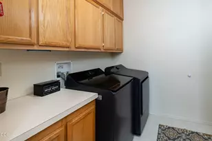 1188 NE 27th St, Bend, OR 97701 - Photo 15