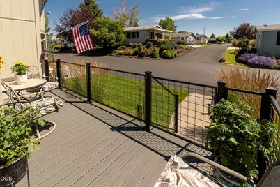 1188 NE 27th Street #UNIT 10, Bend, OR 97701 - Photo 19