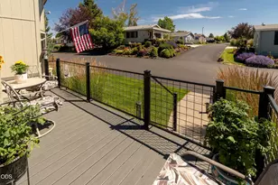 1188 NE 27th St, Bend, OR 97701 - Photo 19