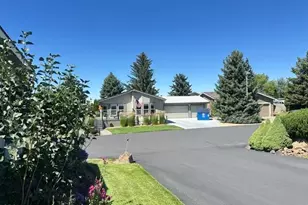 1188 NE 27th St, Bend, OR 97701 - Photo 31