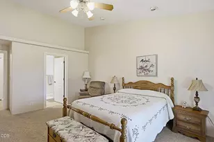 2714 SW Trinity Way, Grants Pass, OR 97527 - Photo 21