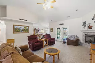 2714 SW Trinity Way, Grants Pass, OR 97527 - Photo 9