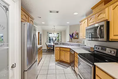 2714 SW Trinity Way, Grants Pass, OR 97527 - Photo 17