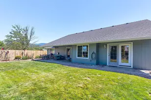 2714 SW Trinity Way, Grants Pass, OR 97527 - Photo 33