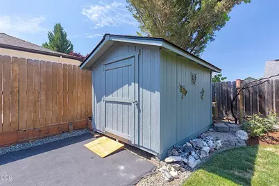 2714 SW Trinity Way, Grants Pass, OR 97527 - Photo 37