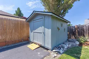 2714 SW Trinity Way, Grants Pass, OR 97527 - Photo 37