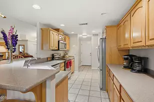 2714 SW Trinity Way, Grants Pass, OR 97527 - Photo 15