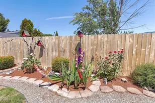 2714 SW Trinity Way, Grants Pass, OR 97527 - Photo 31