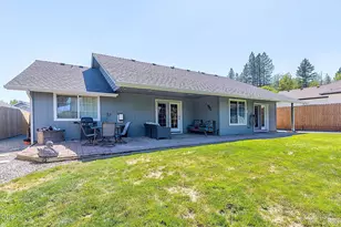 2714 SW Trinity Way, Grants Pass, OR 97527 - Photo 29
