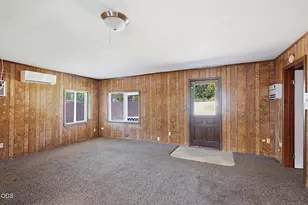 2688 Williams Hwy, Grants Pass, OR 97527 - Photo 5