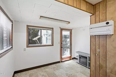 2688 Williams Highway, Grants Pass, OR 97527 - Photo 13