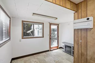 2688 Williams Hwy, Grants Pass, OR 97527 - Photo 13