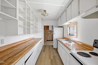 2688 Williams Highway, Grants Pass, OR 97527 - Photo 9