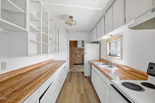 2688 Williams Hwy, Grants Pass, OR 97527 - Photo 9