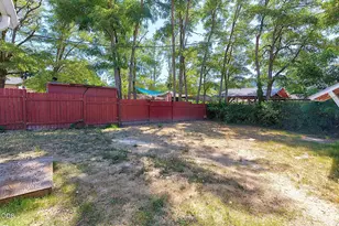 2688 Williams Hwy, Grants Pass, OR 97527 - Photo 19