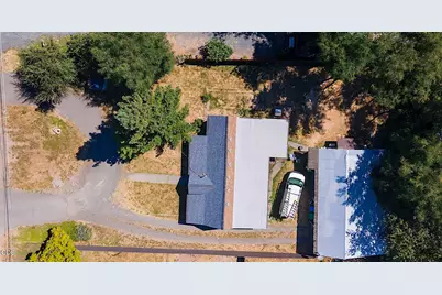 2688 Williams Highway, Grants Pass, OR 97527 - Photo 25