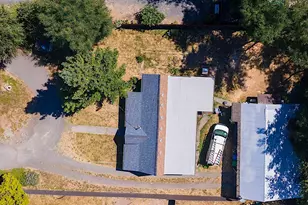 2688 Williams Hwy, Grants Pass, OR 97527 - Photo 25